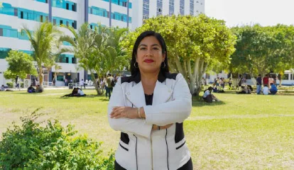 Piura: el potencial turístico que aún espera despegar